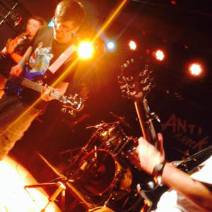 彗星ファインダー (死際サテライト) (エア ver.)