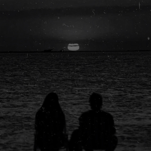 Sarhoşum (Slowed+Reverb) (Instrumental)