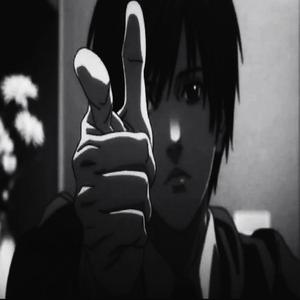 prada boy, pretty boy