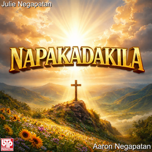 Napakadakila
