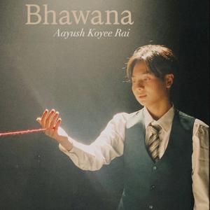 Bhawana