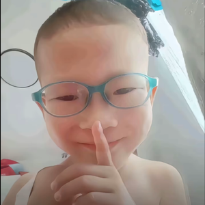 孟菲斯222完整