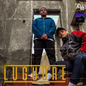 Lugubre (feat. Similar Dosis)