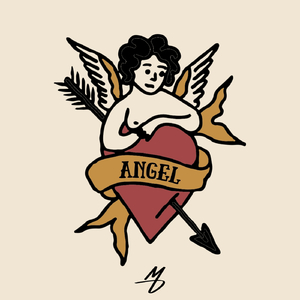 Angel