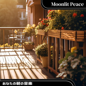 A Pause for Reflection