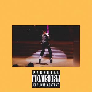 I'm Not The One (feat. BOBBY VAYNE, ZAY24K & Ben10)