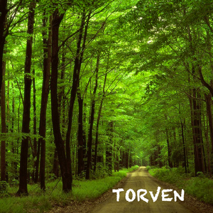 Torven