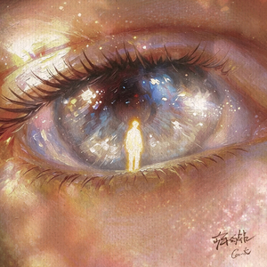少年的钻