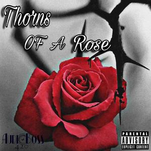 Thorns Of A Rose (feat. Suicide Baby)