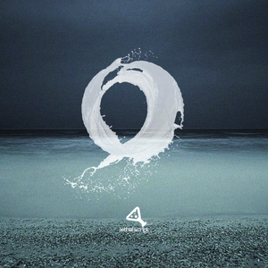 Foundation (Original Mix)