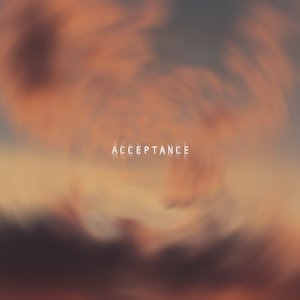Acceptance