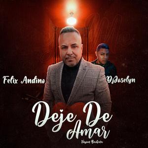 Deje de Amar (Versión Bachata)