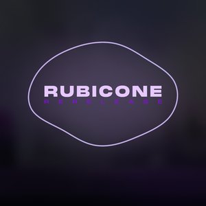 Rubicone