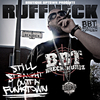 Ruffneck - 197 Boyz (Bonus track)