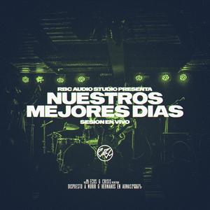 Ecos (Sesión En Vivo)