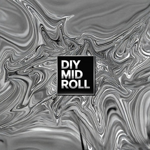 Hello! My Name Is Diymidroll