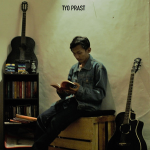 Lihatlah Aku