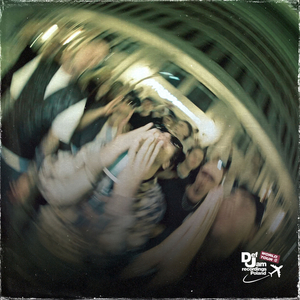 KUREVSKY DOBRE NOVINKY