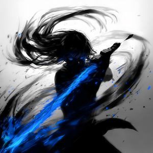 a (online-audio-converter.com)