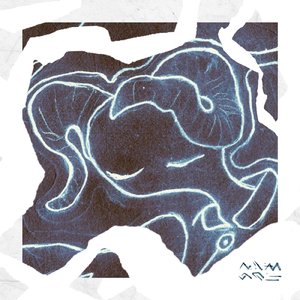 はじめてあなたを