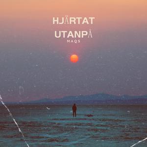 Hjärtat Utanpå