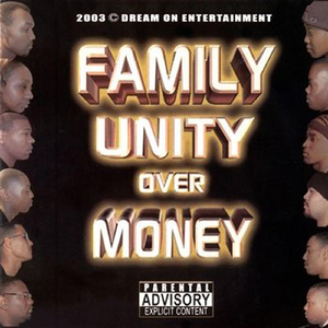 Wrekkapokie (feat. Exile, Young Gunz, Ike & Sas)