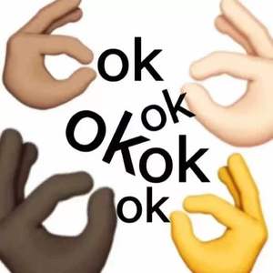 Real Talk(feat.Red killer)