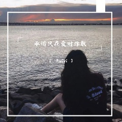 AKLGD (慢速版)