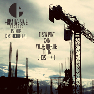 Dirty Wave (Original Mix)