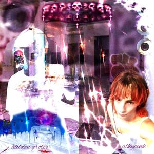 nvr b m3 w kaiju soup prod m333