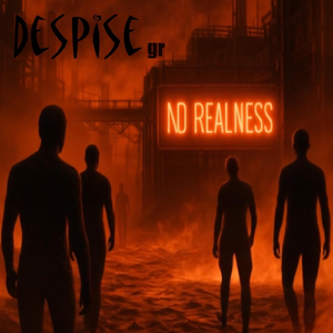No Realness