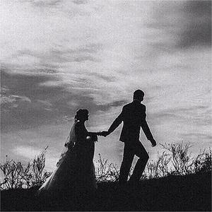 停止在某天(Prod.Gr33nart Beats)