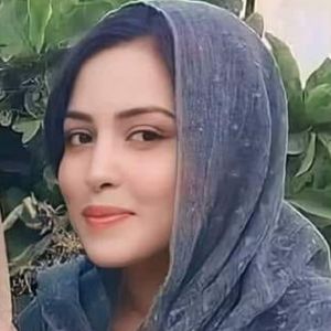 Da Yar Dedan La Zama Tapay