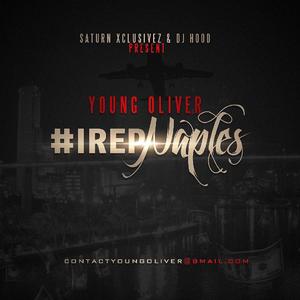 Freestyle (Tupac Back)