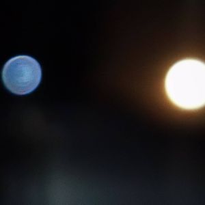 去他的（rage beat）