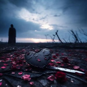 Ending demo（prod by Waterange）