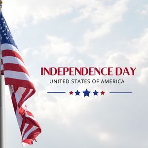 I've Fallen (T.I.Tek Remix)