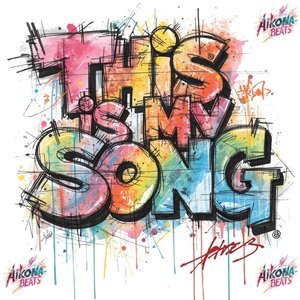 This Is My Song