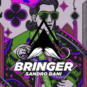 Bringer (Radio-Edit)