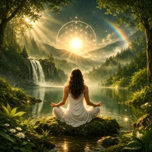 Mijn manifestatie wordt mijn dag