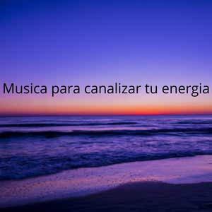 Atrayendo Buenas Vibras