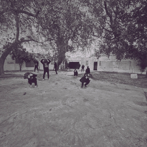 REVAMPING (feat. PONC3Z)