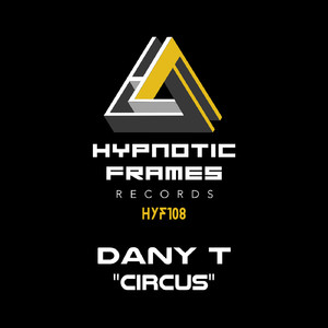Circus (Original Mix)