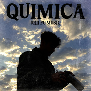 Quimica