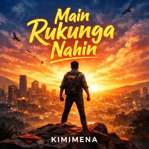 Main Rukunga Nahin