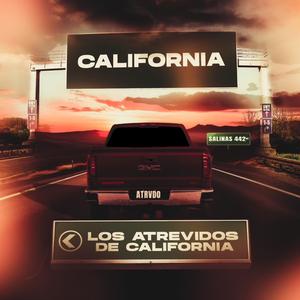 Collar de Guamuchil (En Vivo)