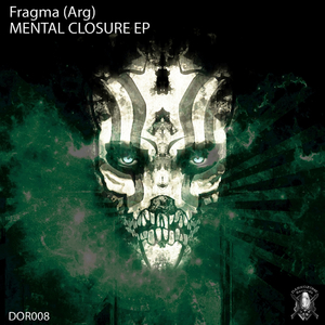 Mental Closure (Original Mix)