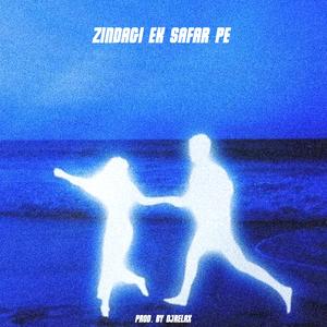 Zindagi Ek Safar Pe