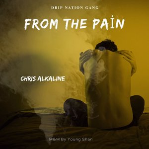 From the Pain