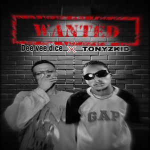 Wanted